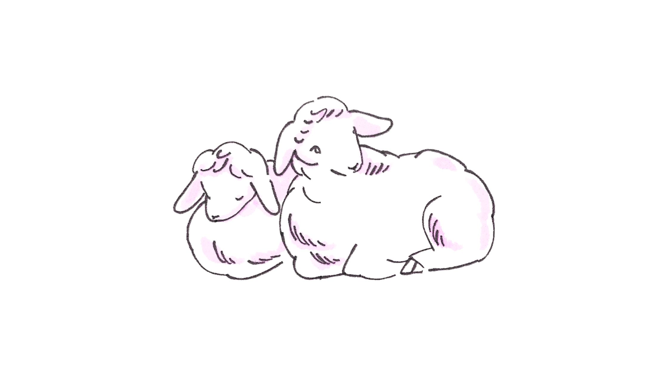 詩の小箱
